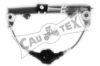 CAUTEX 017437 Window Lift